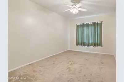 7444 E Calle Infinito, Tucson, AZ 85715 - Photo 26