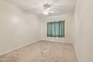 7444 E Calle Infinito, Tucson, AZ 85715 - Photo 26