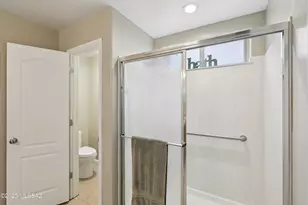 7444 E Calle Infinito, Tucson, AZ 85715 - Photo 24