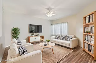 7444 E Calle Infinito, Tucson, AZ 85715 - Photo 8