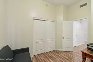 7444 E Calle Infinito, Tucson, AZ 85715 - Photo 30