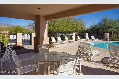 7444 E Calle Infinito, Tucson, AZ 85715 - Photo 42