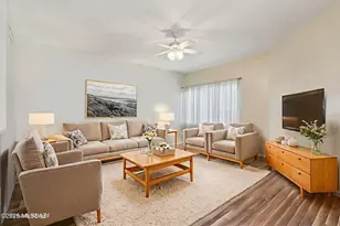 7444 E Calle Infinito, Tucson, AZ 85715 - Photo 10