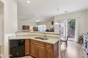 7444 E Calle Infinito, Tucson, AZ 85715 - Photo 6