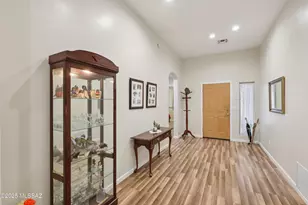 7444 E Calle Infinito, Tucson, AZ 85715 - Photo 20