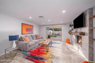 525 N Bonanza Ave, Tucson, AZ 85748 - Photo 10