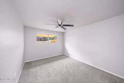 525 N Bonanza Avenue, Tucson, AZ 85748 - Photo 18