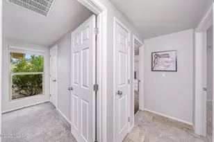 525 N Bonanza Ave, Tucson, AZ 85748 - Photo 22