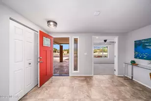 525 N Bonanza Ave, Tucson, AZ 85748 - Photo 6