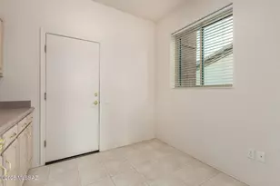 4673 S Golden Arrow Dr, Green Valley, AZ 85622 - Photo 20