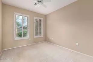 4673 S Golden Arrow Dr, Green Valley, AZ 85622 - Photo 18