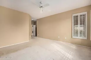 4673 S Golden Arrow Dr, Green Valley, AZ 85622 - Photo 12