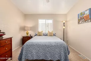 7731 W Touchstone St, Tucson, AZ 85735 - Photo 10
