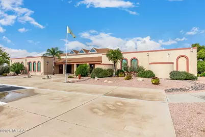 7731 W Touchstone Street, Tucson, AZ 85735 - Photo 28