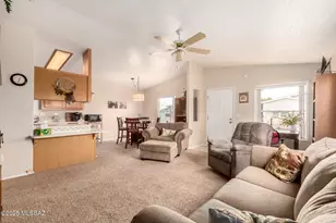 7731 W Touchstone St, Tucson, AZ 85735 - Photo 4