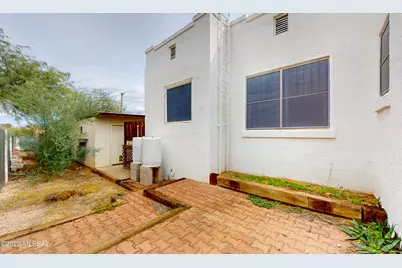 1033 E Waverly Street, Tucson, AZ 85719 - Photo 32