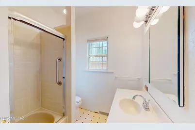 1033 E Waverly Street, Tucson, AZ 85719 - Photo 22