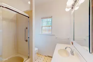 1033 E Waverly St, Tucson, AZ 85719 - Photo 22