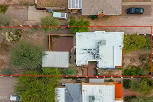 1033 E Waverly St, Tucson, AZ 85719 - Photo 36