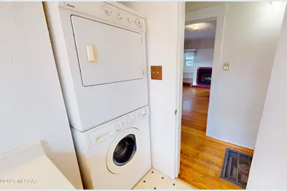 1033 E Waverly Street, Tucson, AZ 85719 - Photo 24