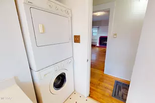 1033 E Waverly St, Tucson, AZ 85719 - Photo 24