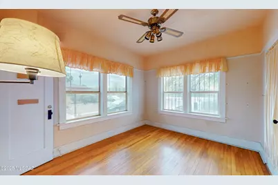 1033 E Waverly Street, Tucson, AZ 85719 - Photo 18