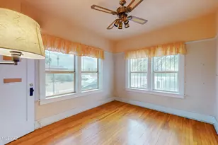 1033 E Waverly St, Tucson, AZ 85719 - Photo 18