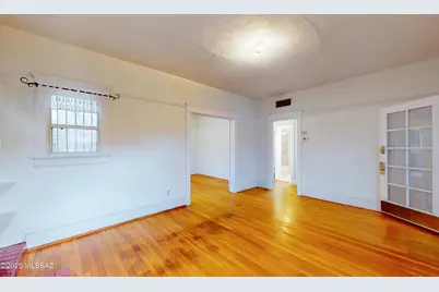 1033 E Waverly Street, Tucson, AZ 85719 - Photo 8