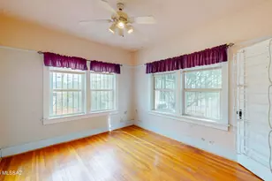 1033 E Waverly St, Tucson, AZ 85719 - Photo 28