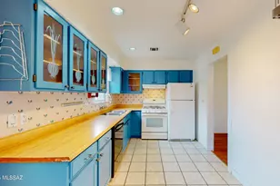 1033 E Waverly St, Tucson, AZ 85719 - Photo 16