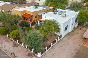 1033 E Waverly St, Tucson, AZ 85719 - Photo 34