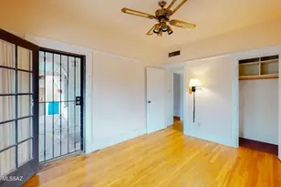 1033 E Waverly St, Tucson, AZ 85719 - Photo 20