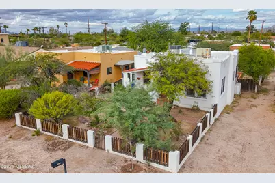 1033 E Waverly Street, Tucson, AZ 85719 - Photo 44