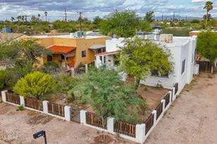 1033 E Waverly St, Tucson, AZ 85719 - Photo 44