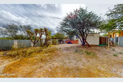 1033 E Waverly Street, Tucson, AZ 85719 - Photo 46