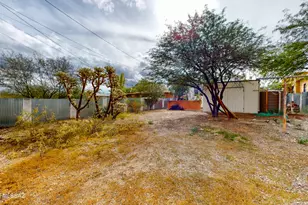 1033 E Waverly St, Tucson, AZ 85719 - Photo 46