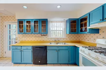 1033 E Waverly Street, Tucson, AZ 85719 - Photo 14