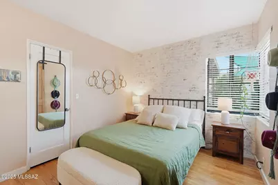 2620 E Lee Street, Tucson, AZ 85719 - Photo 18