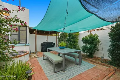 2620 E Lee Street, Tucson, AZ 85719 - Photo 30