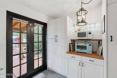 2620 E Lee Street, Tucson, AZ 85719 - Photo 14