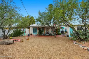 2620 E Lee St, Tucson, AZ 85719 - Photo 36
