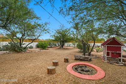 2620 E Lee Street, Tucson, AZ 85719 - Photo 34