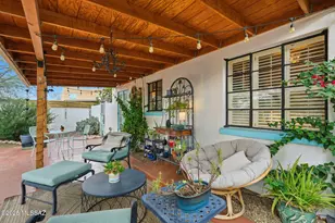 2620 E Lee St, Tucson, AZ 85719 - Photo 26