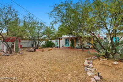 2620 E Lee Street, Tucson, AZ 85719 - Photo 38