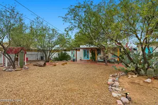 2620 E Lee St, Tucson, AZ 85719 - Photo 38