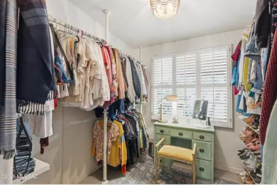 2620 E Lee Street, Tucson, AZ 85719 - Photo 20