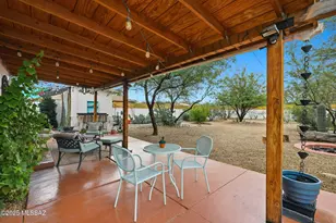2620 E Lee St, Tucson, AZ 85719 - Photo 28
