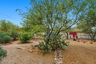 2620 E Lee Street, Tucson, AZ 85719 - Photo 32