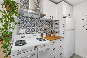 2620 E Lee St, Tucson, AZ 85719 - Photo 12