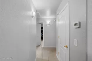 6422 E Brooks Dr, Tucson, AZ 85730 - Photo 6